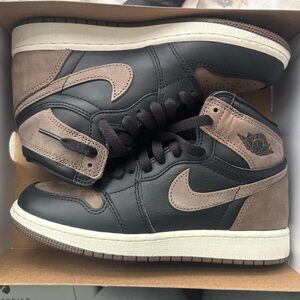 Air Jordan 1 Retro High OG GS